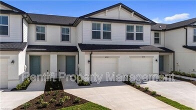 Building Photo - 4260 Canova Ct