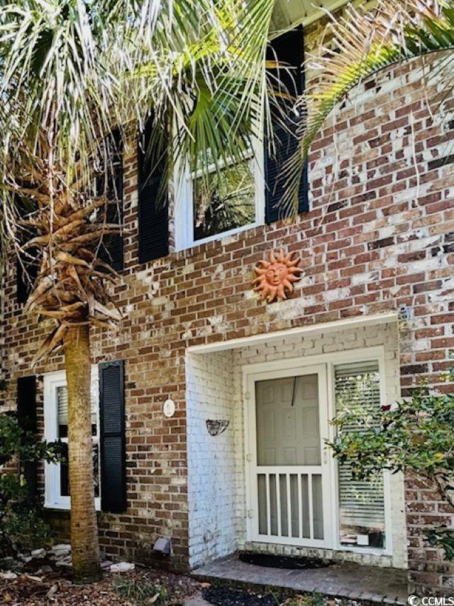 Primary Photo - 306 76th Ave N
