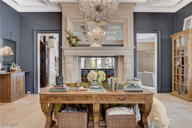 Building Photo - 11 Sable Ridge Ct