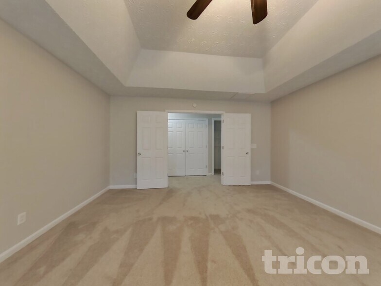 Building Photo - 4003 Riverside Pkwy