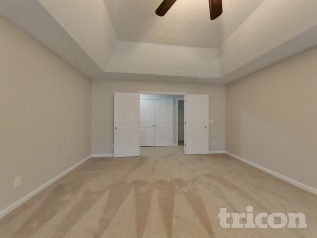 Building Photo - 4003 Riverside Pkwy