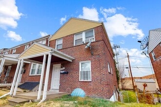 Building Photo - 3440 Mayfield Ave