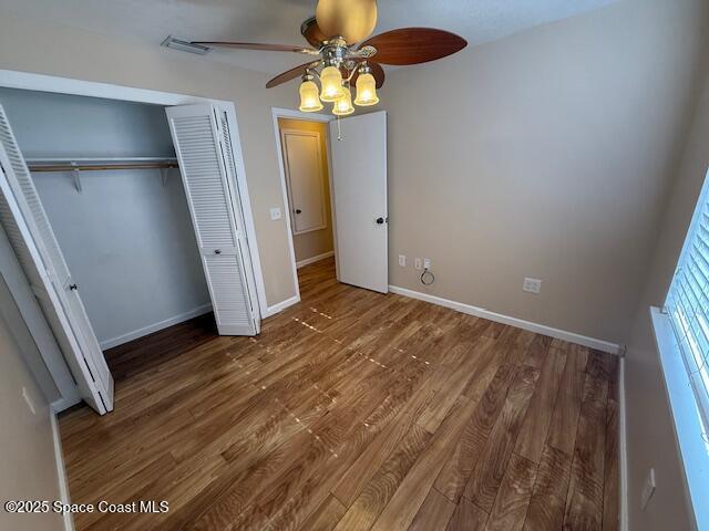 Building Photo - 3157 Dunhill Dr