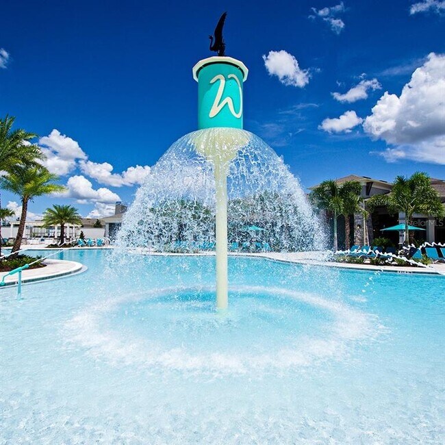 Building Photo - 12632 Charmed Dr