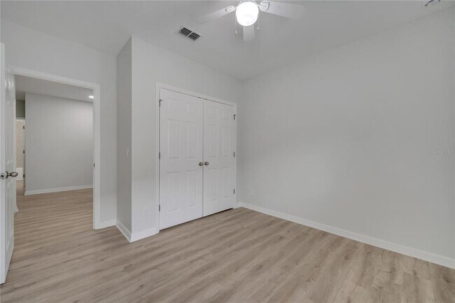 Building Photo - 1420 Marsh Meadow Ln
