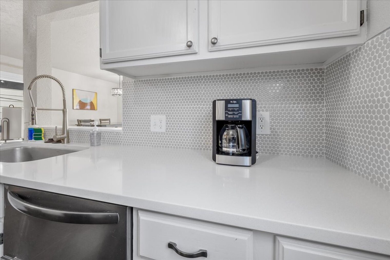 Building Photo - 2604 N 29th St