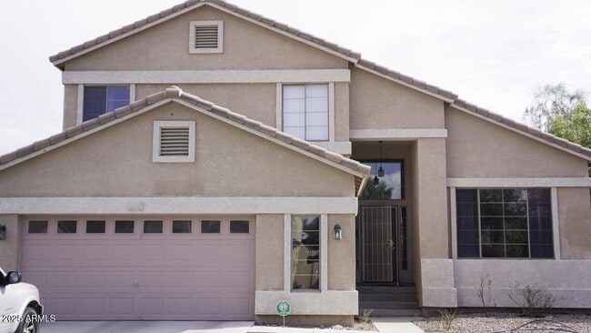 Primary Photo - 6827 W Citrus Way