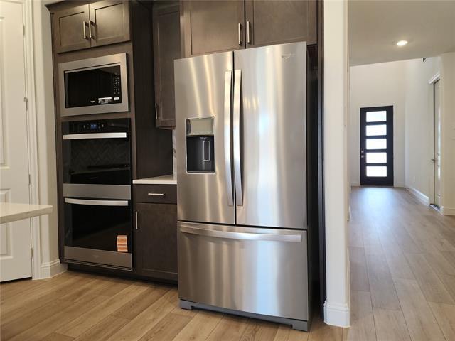 Building Photo - 2433 Glacier Rdg