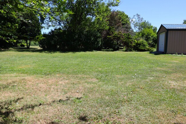 Building Photo - Lovely 3 bedroom, 2 bath home!