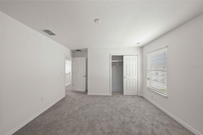 Building Photo - 7539 SW 64th St Rd