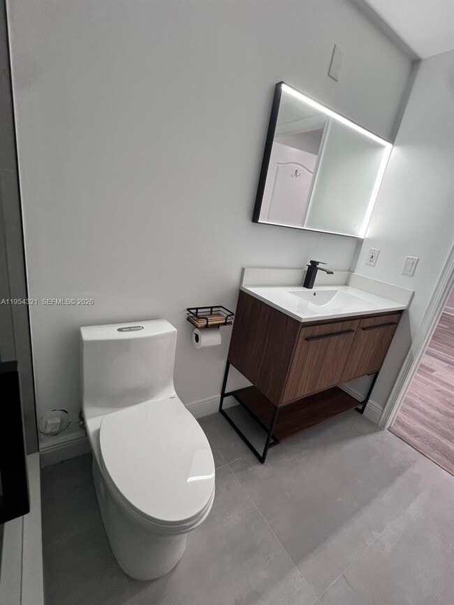 Building Photo - 5091 NW 7th St