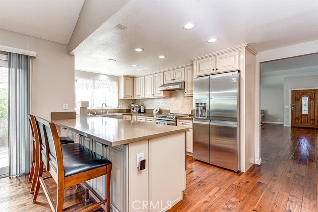 Building Photo - 2580 Crown Way