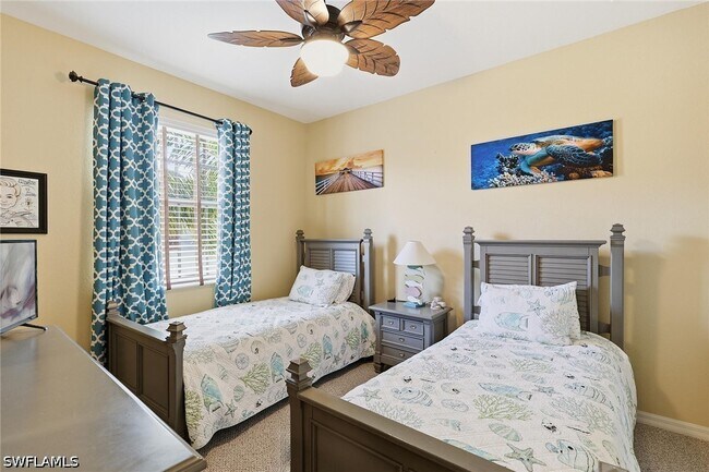 Building Photo - 8986 Cambria Cir