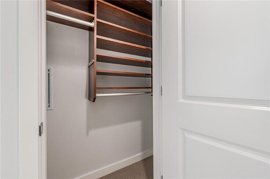 Building Photo - 855 Peachtree St NE