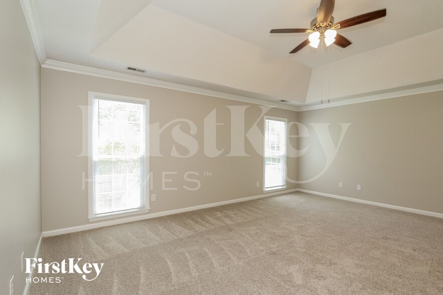 Building Photo - 13646 Annsdale Ln