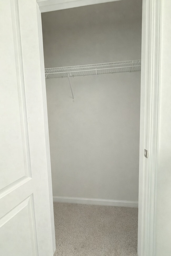 Building Photo - 1761 Clayfire Dr.