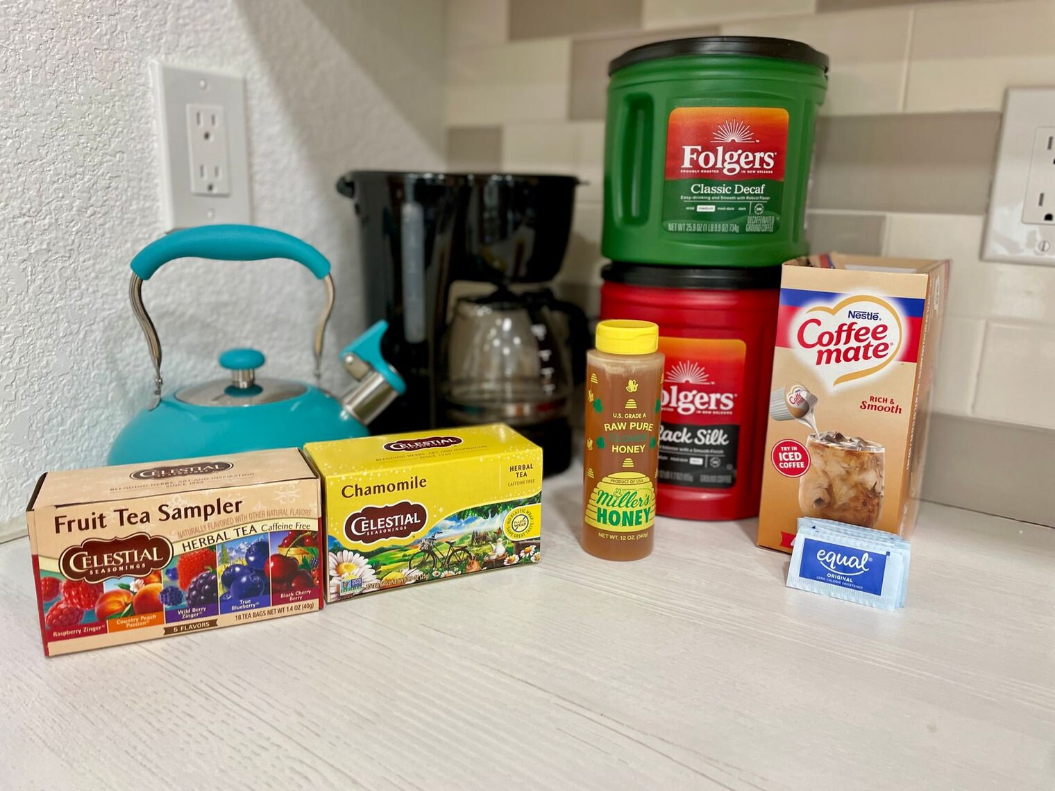 Building Photo - 51 Dakota Ln