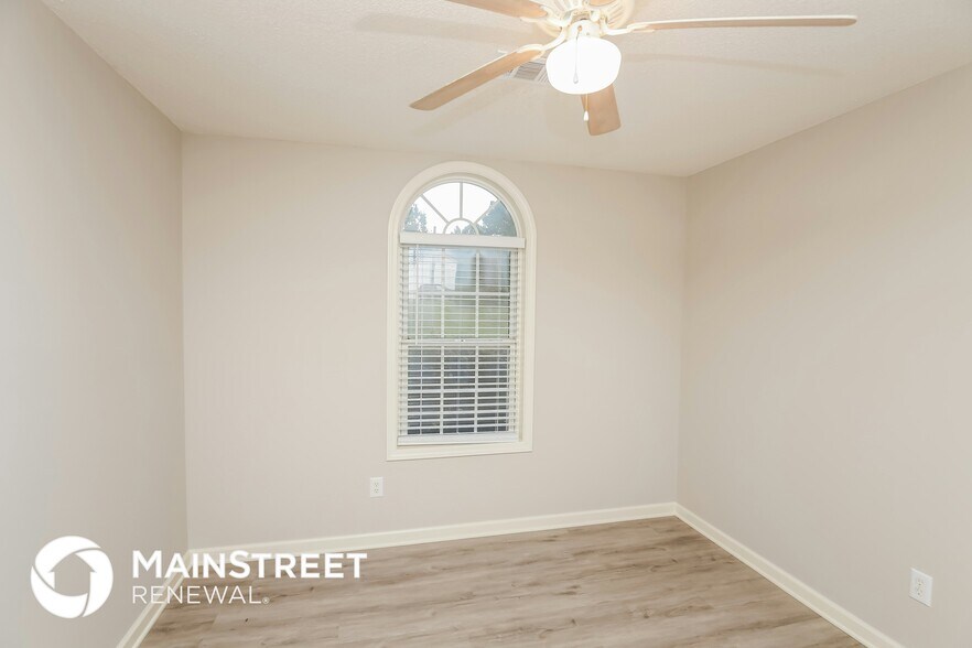 Building Photo - 360 Southern Trace Dr