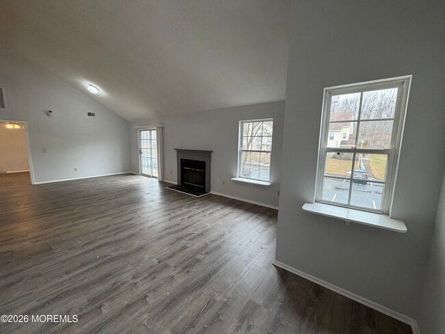 Building Photo - 6 Nashville Ct