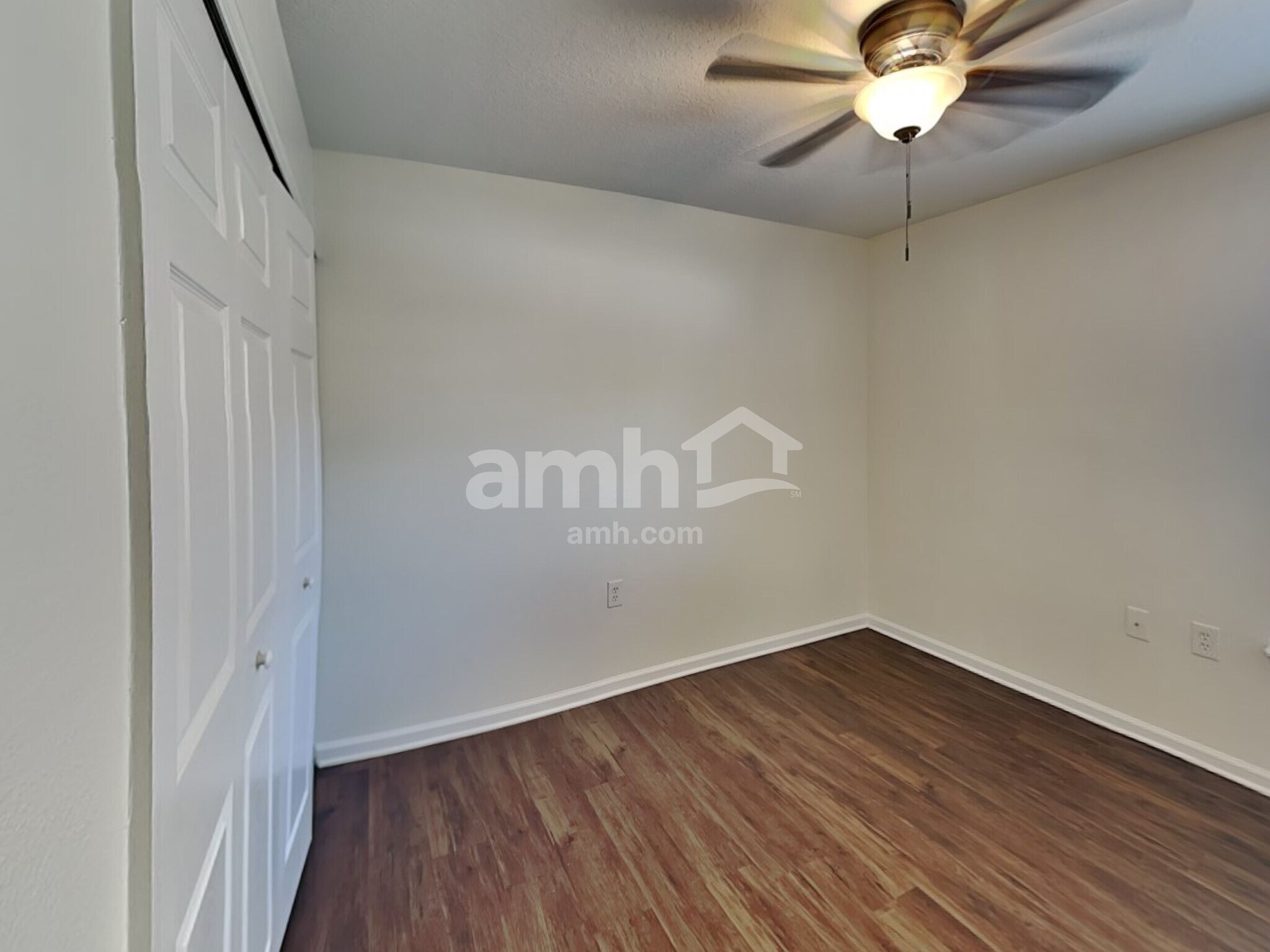 Building Photo - 3071 Bent Bow Ln