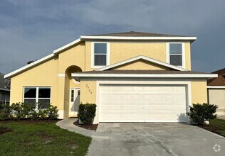 Building Photo - 4 Bedroom Pool Home for Rent