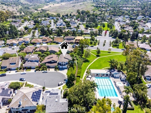 Building Photo - 2 Cedar Ridge