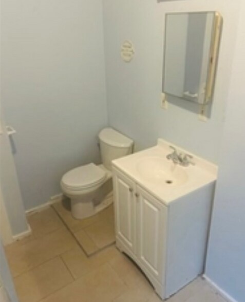 Building Photo - 87 Summer St