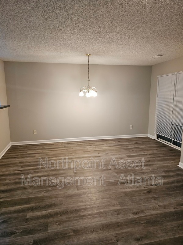 Building Photo - 1435 Maple Valley Ct