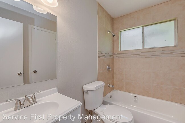 Building Photo - 2 br, 1 bath House - 19458 Cypress Arbor Dr