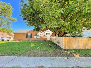 Building Photo - 2801 Leeds Ct