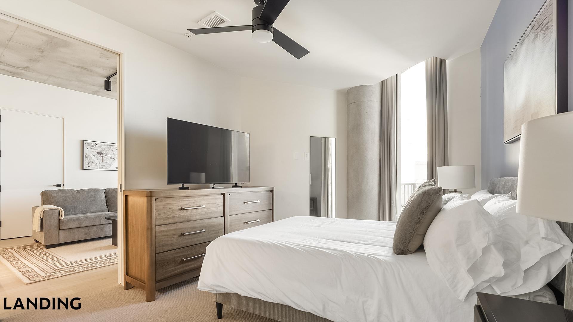 Building Photo - 143 E Commerce St