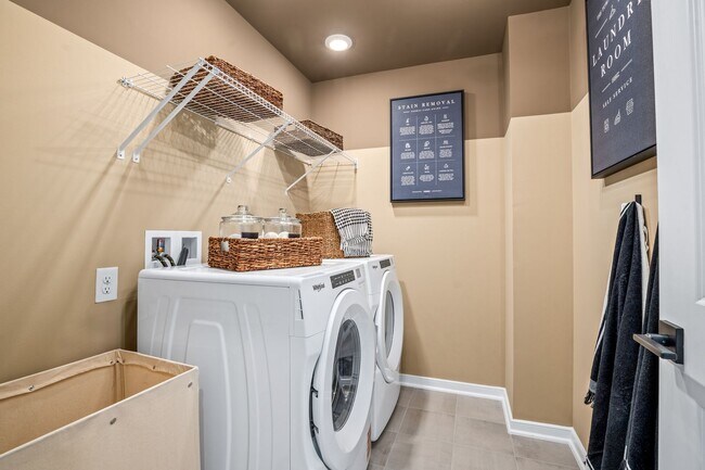 Building Photo - Brand New Home in Great Alexandria Location