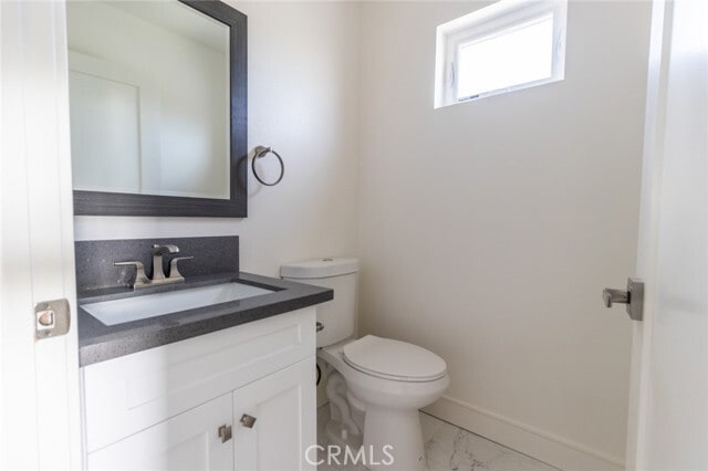 Building Photo - 5130 Riverton Ave