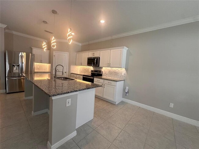 Building Photo - 5871 Herder Rd