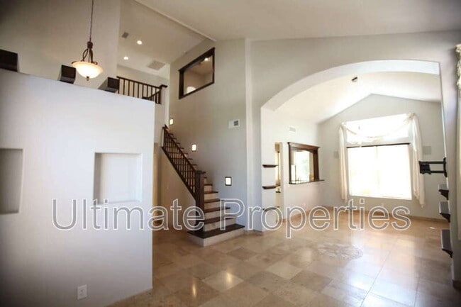Building Photo - 7704 E Journey Ln