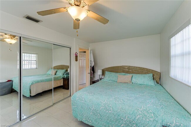 Building Photo - 751 Pine Cone Ln