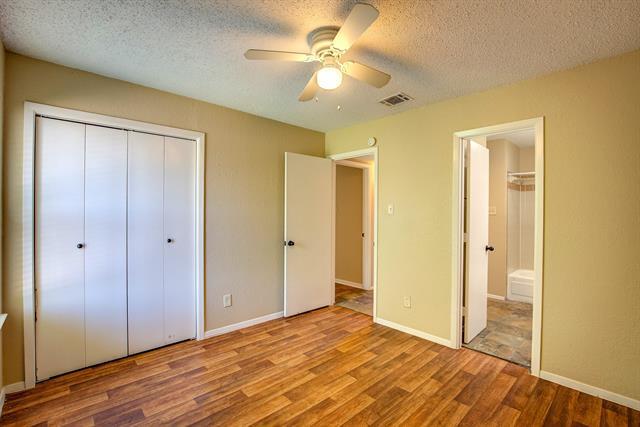 Building Photo - 5113 Herrick Ct