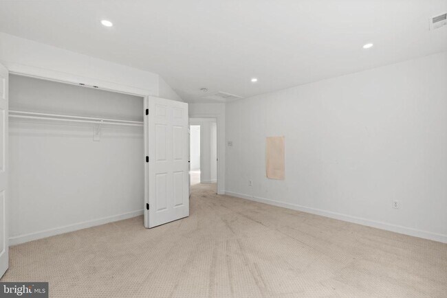 Building Photo - 14216 Cervantes Ave