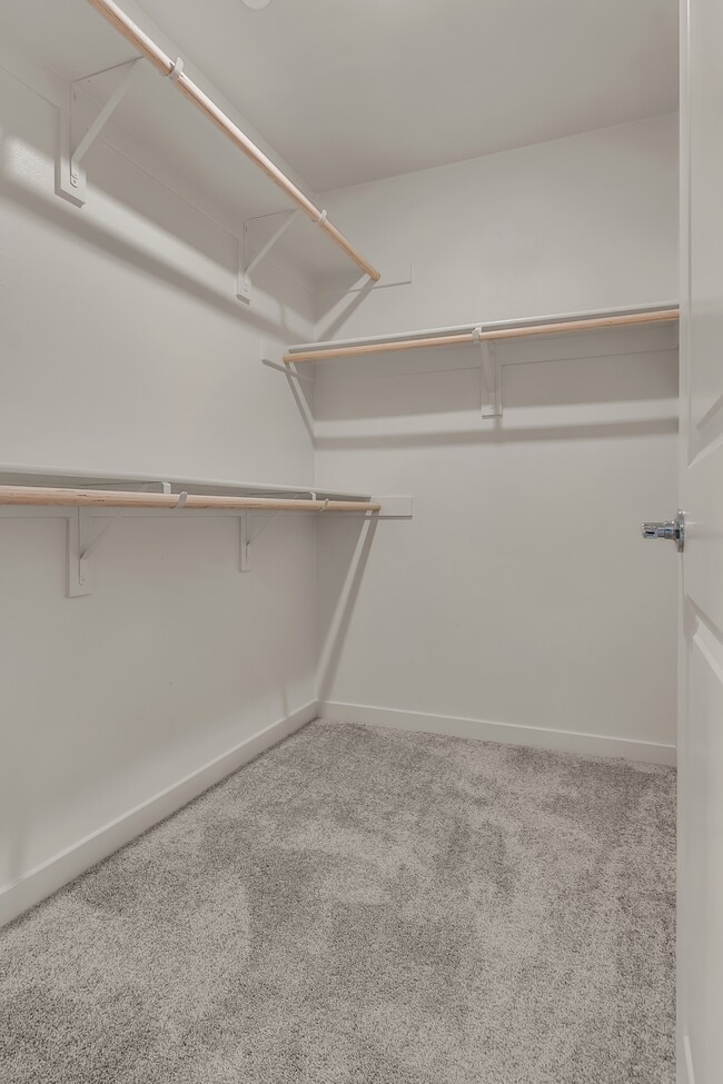 Building Photo - 157 Dove Lndg