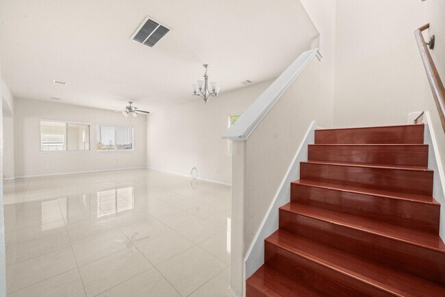 Building Photo - 7502 Autumn Sun Dr