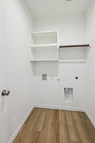 Building Photo - 1108 Flameleaf Dr