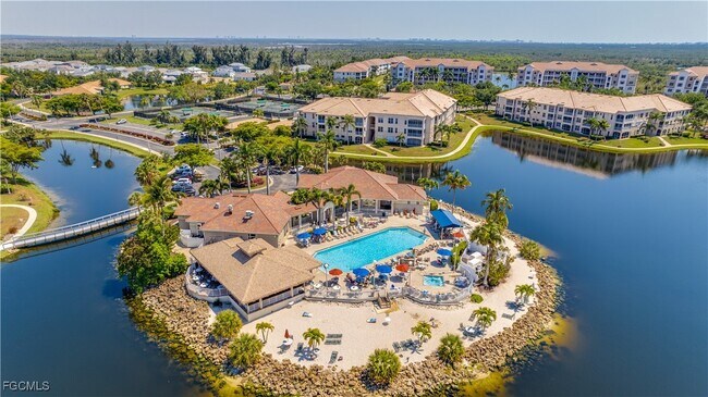 Building Photo - 17120 Bridgestone Ct