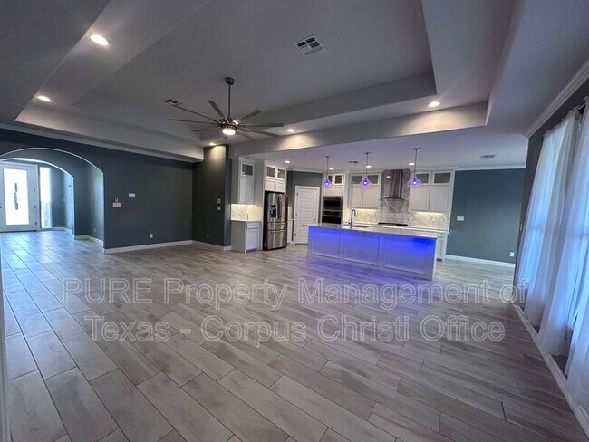 Building Photo - 7314 Longitude Ct