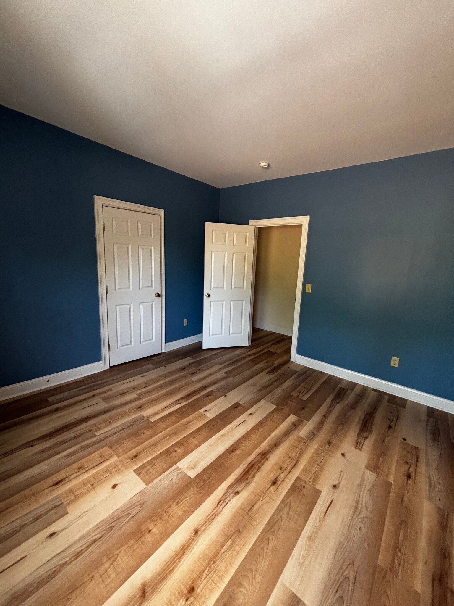 Building Photo - 29B Edgewood St