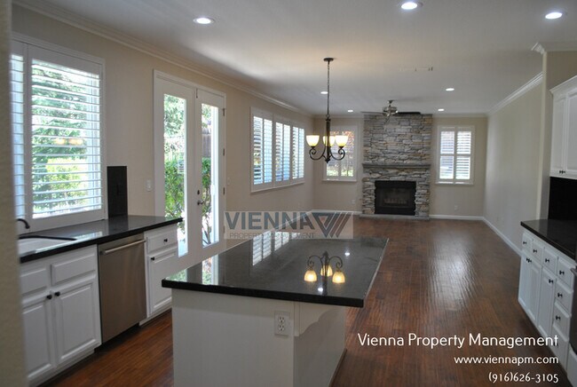 Building Photo - 3750 Jennieke Ct