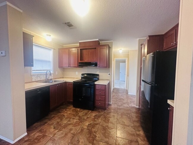 Building Photo - 6324 NW 29th Pl