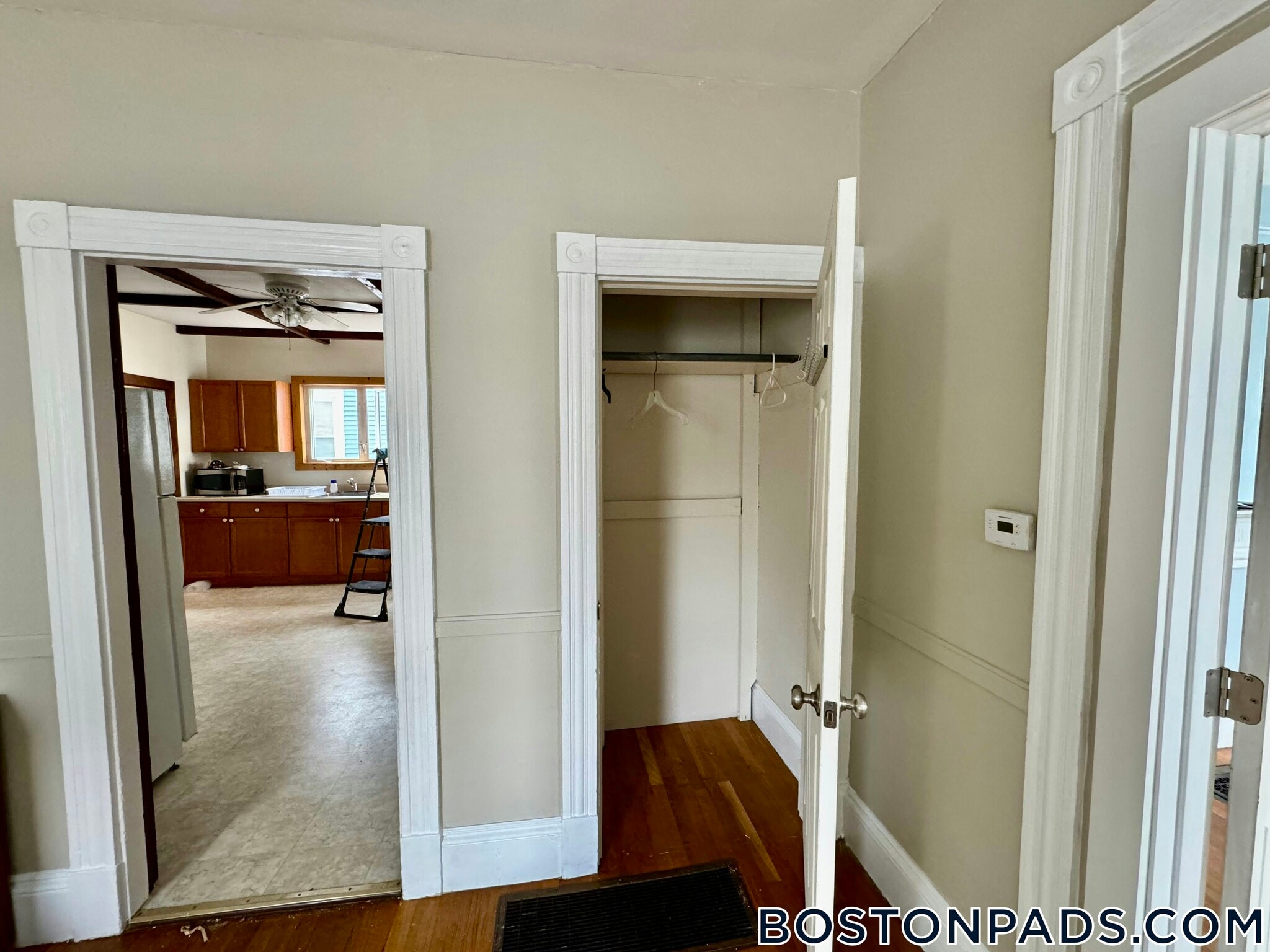 Building Photo - 214 Washington St