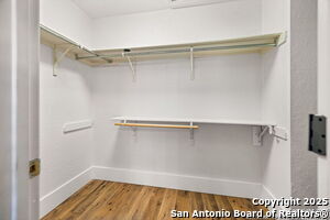 Building Photo - 6314 Birch Valley Dr