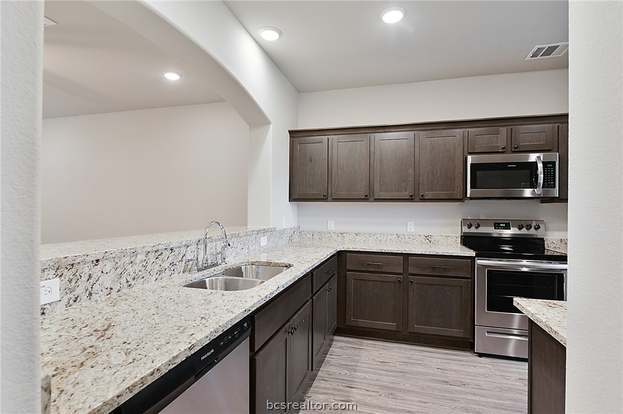 Building Photo - 3006 Marvel Ct
