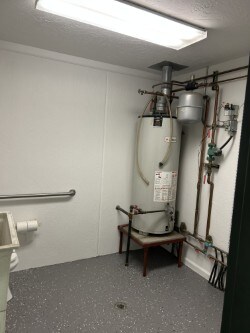 Building Photo - 1207 Clark Fork Dr